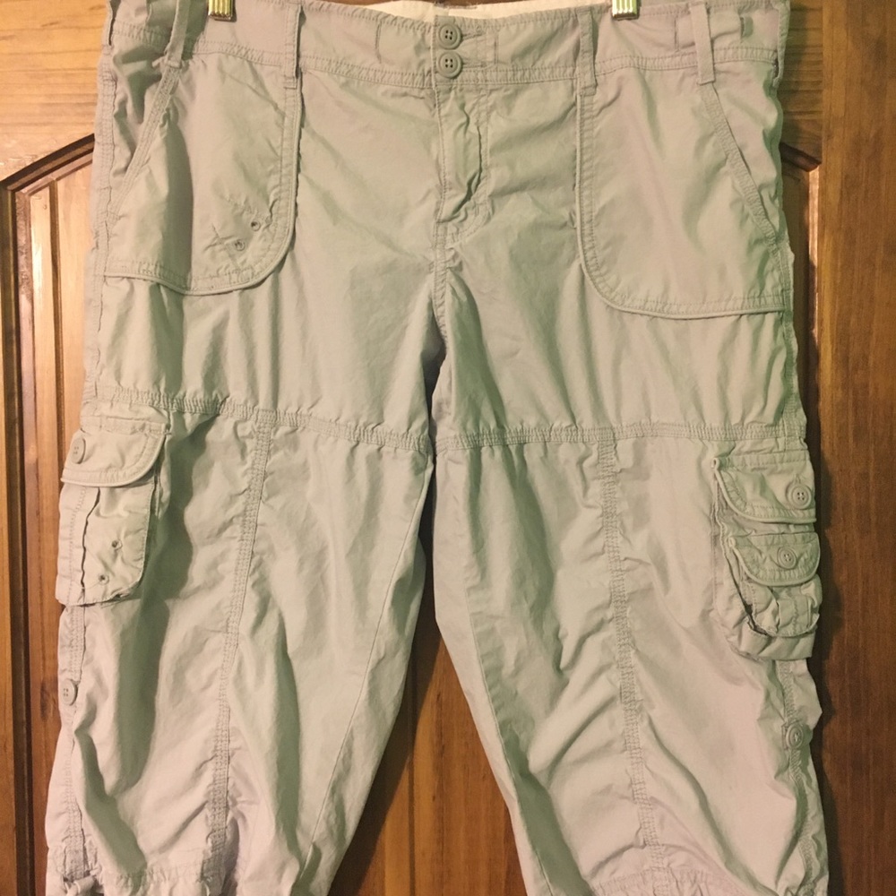 Capri - Picture 2 of 2